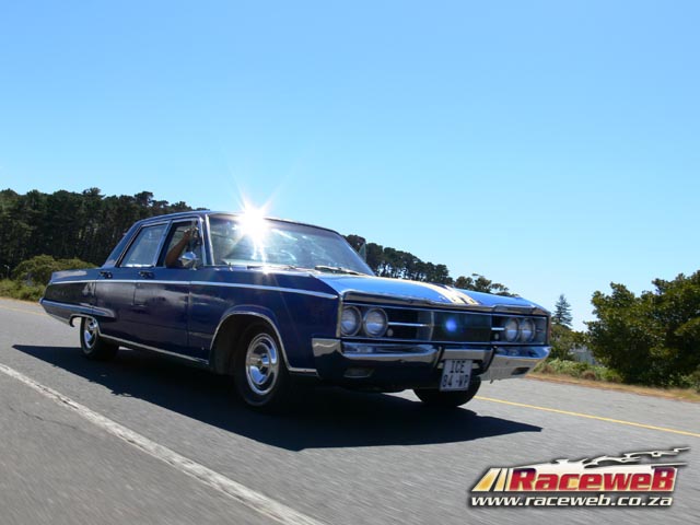 raceweb_coastal_cruising_128
