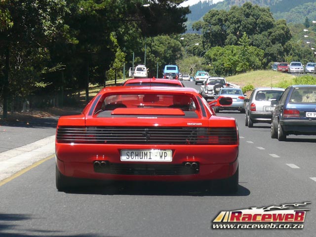 raceweb_coastal_cruising_130