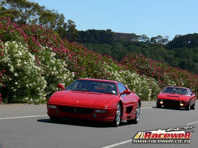 raceweb_coastal_cruising_132