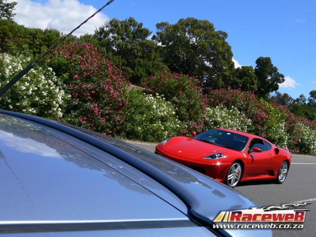 raceweb_coastal_cruising_133