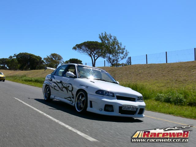 raceweb_coastal_cruising_139