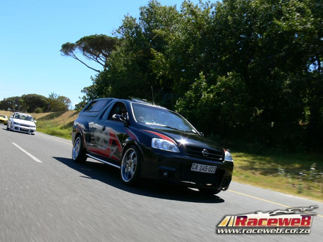 raceweb_coastal_cruising_140