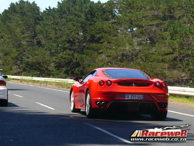 raceweb_coastal_cruising_144