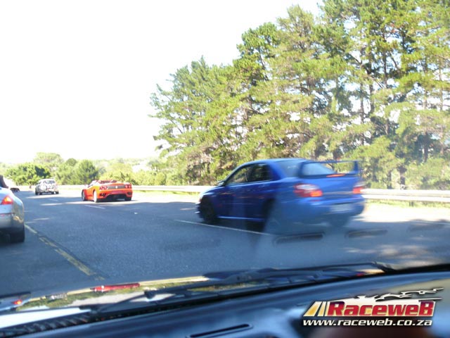 raceweb_coastal_cruising_146