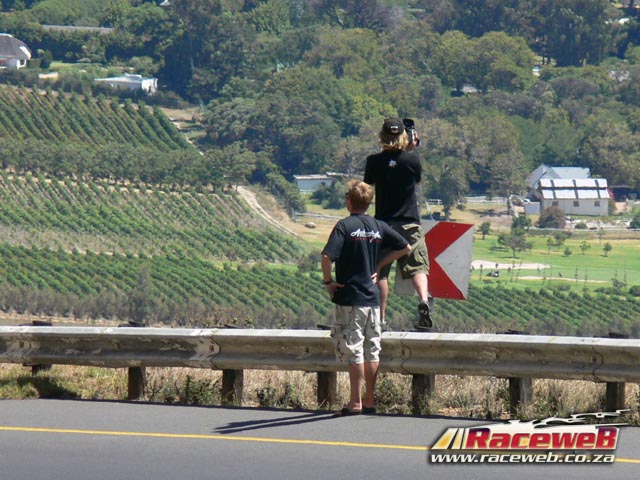 raceweb_coastal_cruising_155