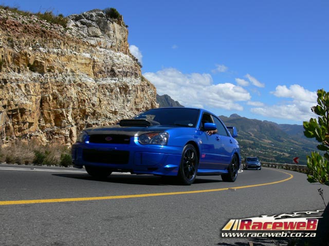 raceweb_coastal_cruising_157