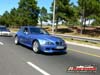 raceweb_coastal_cruising_088