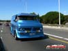 raceweb_coastal_cruising_095