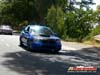 raceweb_coastal_cruising_109