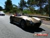 raceweb_coastal_cruising_123