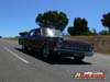 raceweb_coastal_cruising_137