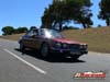 raceweb_coastal_cruising_138