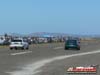saldanha011207_020