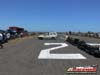 saldanha011207_028