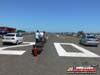 saldanha011207_065