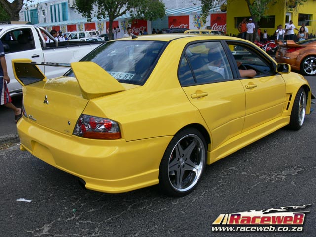 tokyodrift201007_001