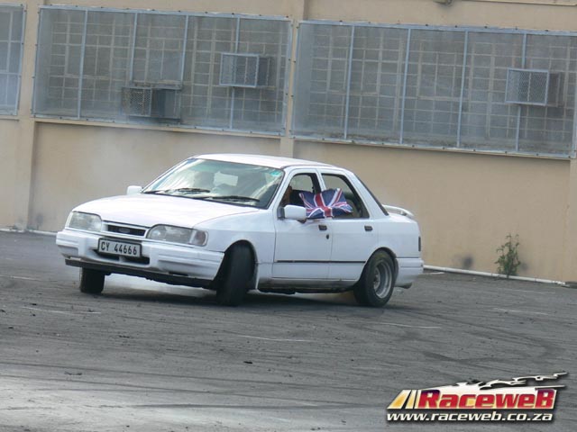 tokyodrift201007_003