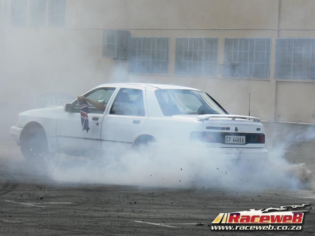 tokyodrift201007_004