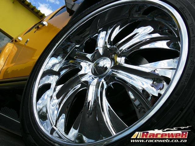 tokyodrift201007_006