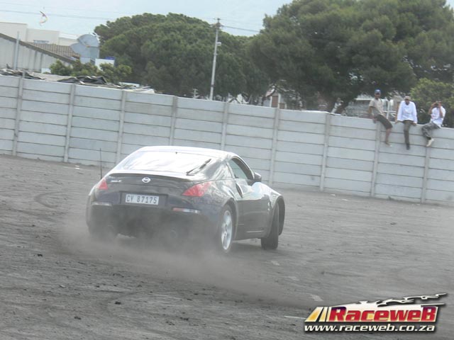 tokyodrift201007_007