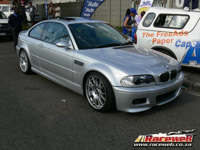 tokyodrift201007_009