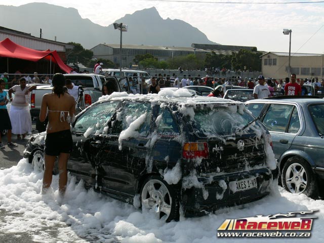 tokyodrift201007_016