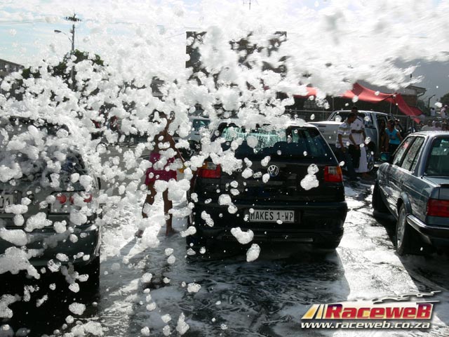 tokyodrift201007_020