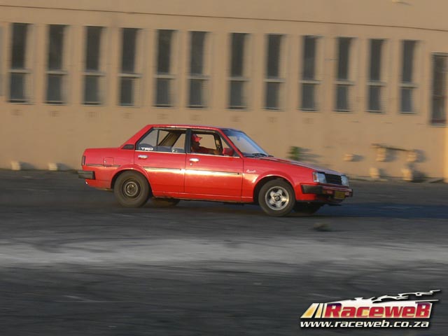 tokyodrift201007_065