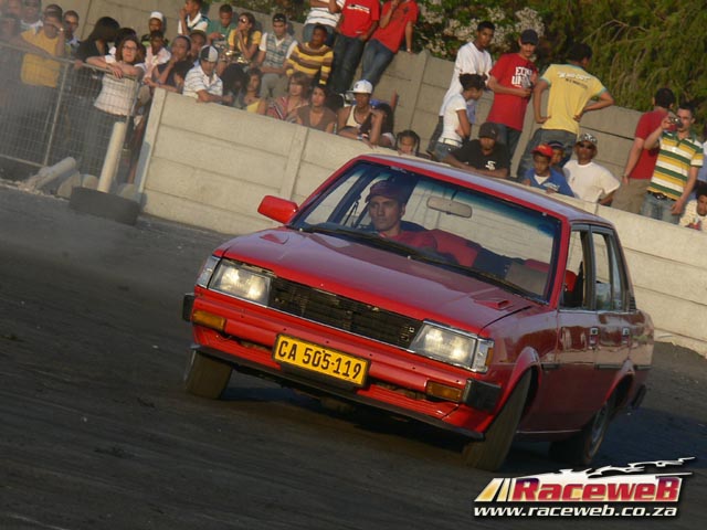 tokyodrift201007_067