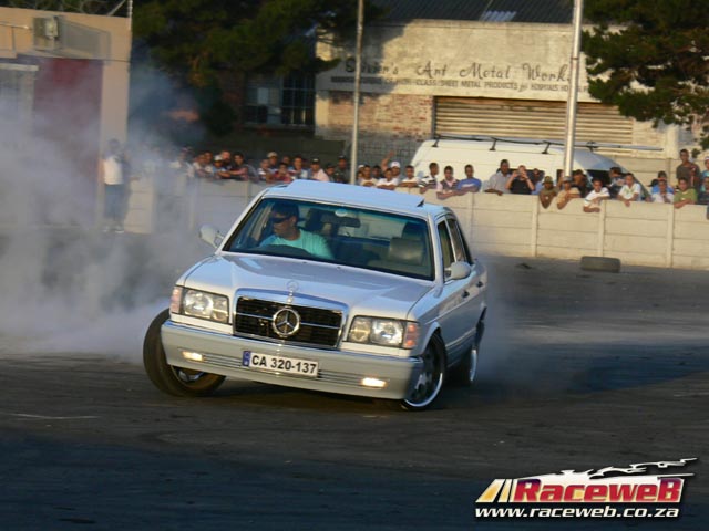 tokyodrift201007_068