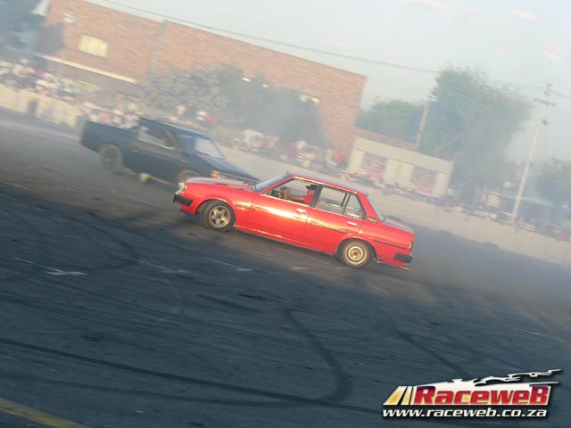 tokyodrift201007_069