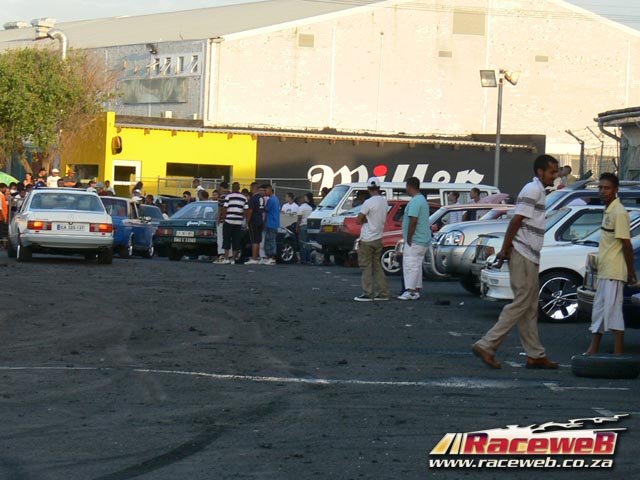 tokyodrift201007_070