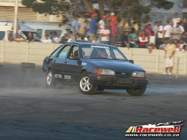 tokyodrift201007_071