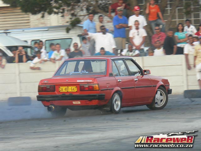 tokyodrift201007_073