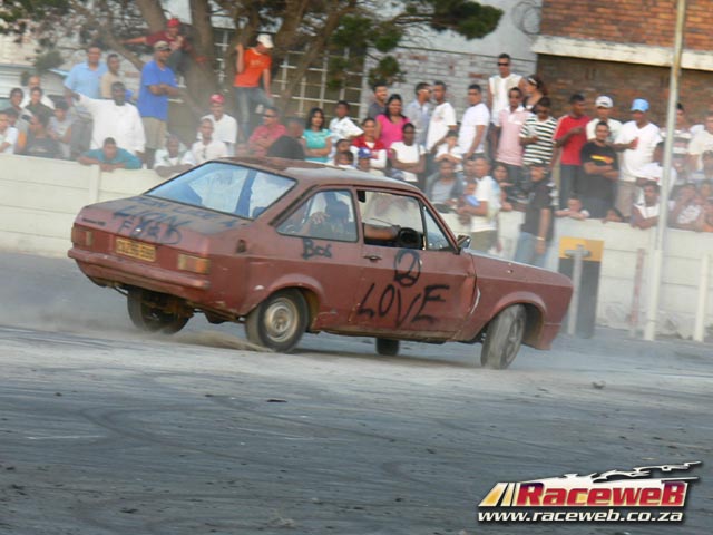 tokyodrift201007_074