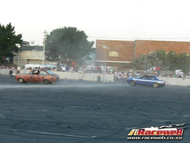 tokyodrift201007_075