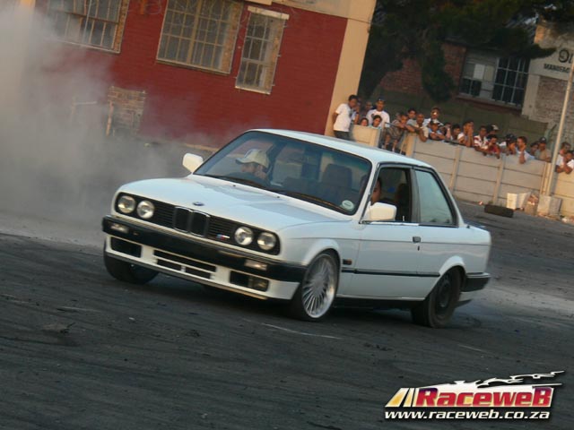 tokyodrift201007_078