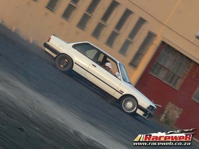 tokyodrift201007_079