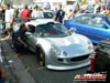 tokyodrift201007_010