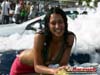 tokyodrift201007_031