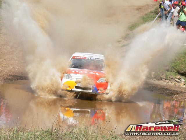 toyotarally7_006