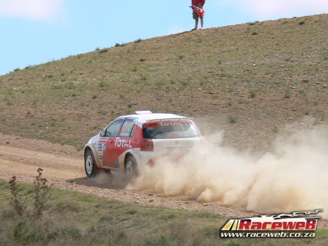 toyotarally7_007