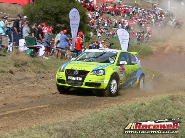 toyotarally7_013