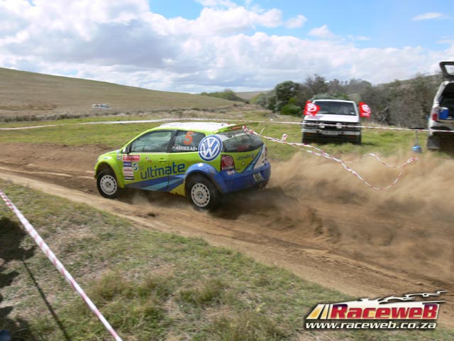 toyotarally7_014