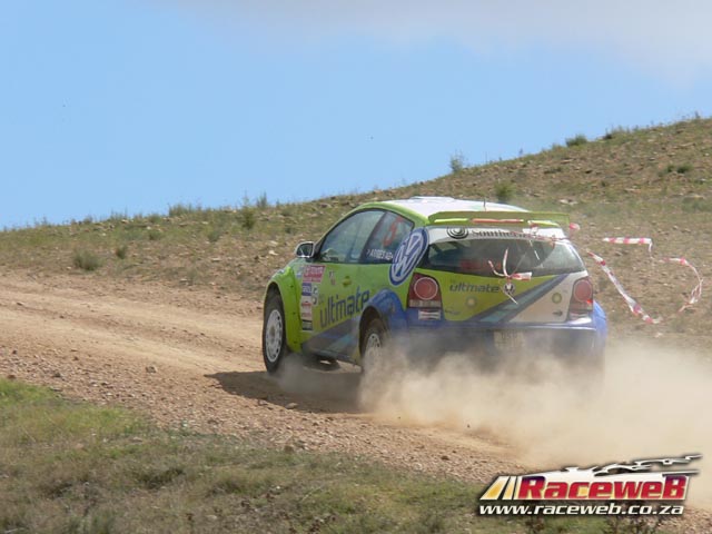 toyotarally7_015