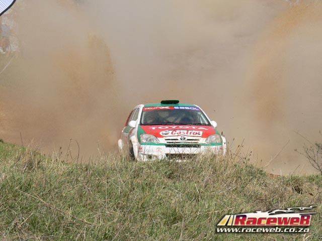 toyotarally7_016