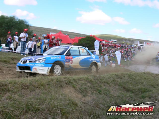 toyotarally7_018
