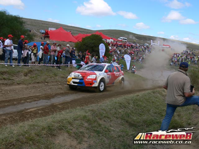 toyotarally7_020