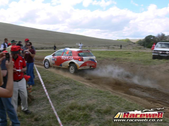 toyotarally7_021