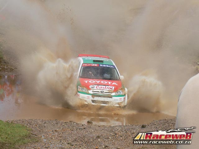 toyotarally7_024